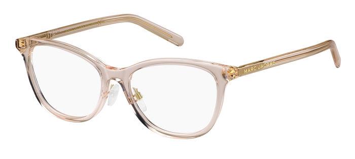 

Marc Jacobs MARC 663/G 733