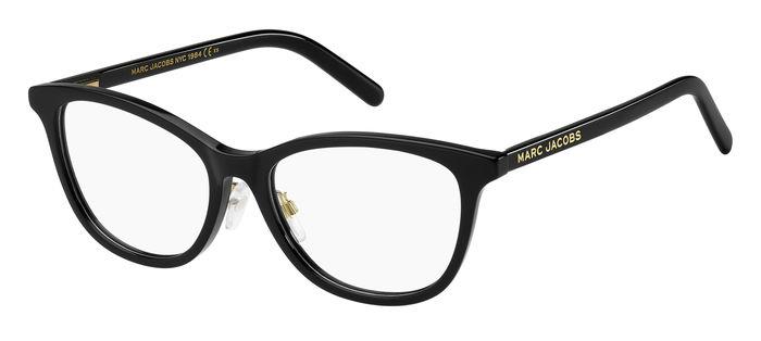 

Marc Jacobs MARC 663/G 807