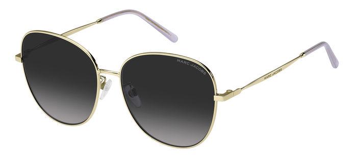 

Marc Jacobs MARC 664/G/S HZJ