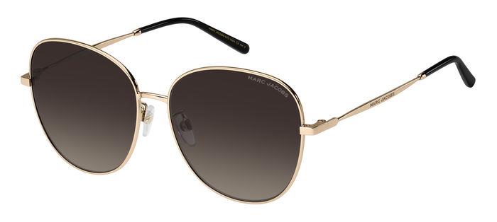 

Marc Jacobs MARC 664/G/S RHL