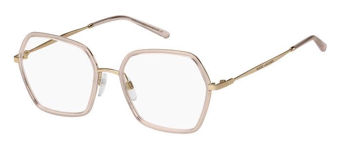 

Marc Jacobs MARC 665 K67