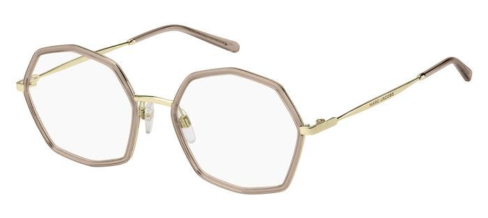 

Marc Jacobs MARC 667 84E