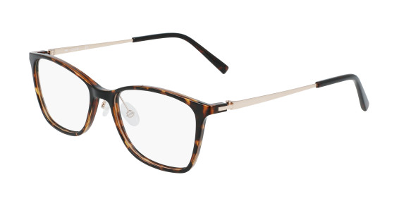 

PURE P-3008 DARK TORTOISE