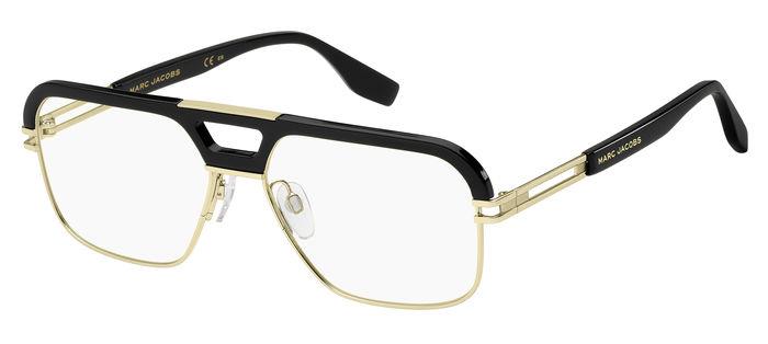 

Marc Jacobs MARC 677 RHL