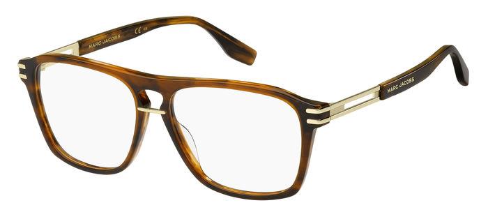 

Marc Jacobs MARC 679 EX4