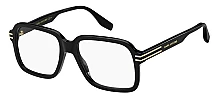 Оправа Marc Jacobs MARC 681 807 мини фото 1