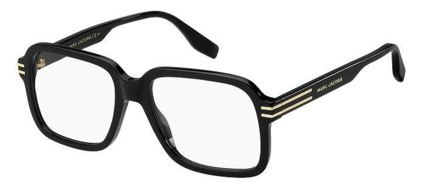 Оправа Marc Jacobs MARC 681 807 фото 1