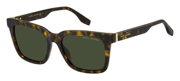 

Marc Jacobs MARC 683/S 086