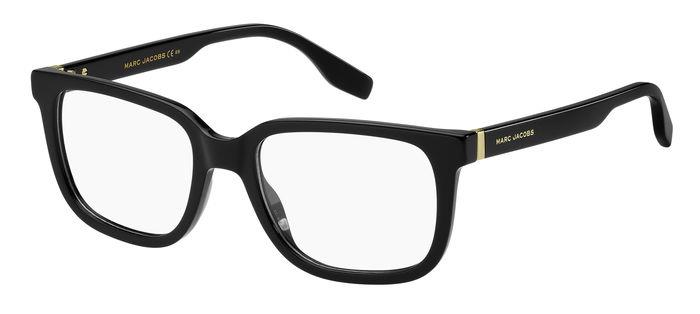 

Marc Jacobs MARC 685 807