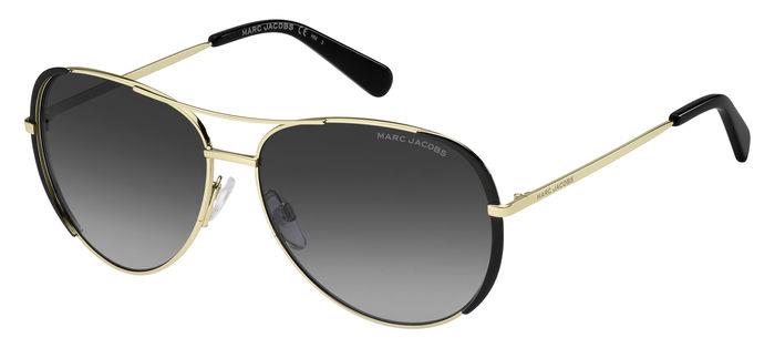 

Marc Jacobs MARC 686/S RHL