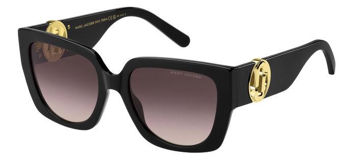 

Marc Jacobs MARC 687/S 807