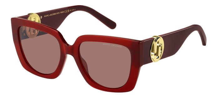 

Marc Jacobs MARC 687/S C9A