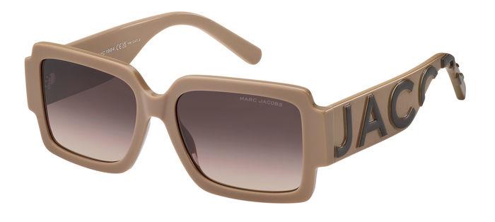 

Marc Jacobs MARC 693/S NOY