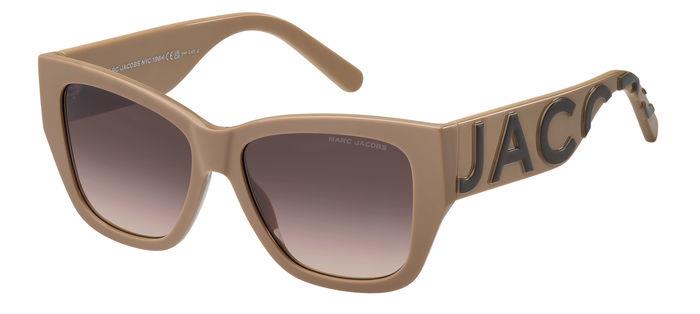 

Marc Jacobs MARC 695/S NOY