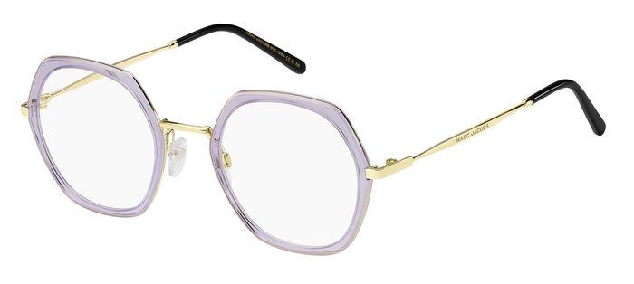 

Marc Jacobs MARC 700 BIA