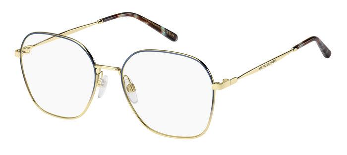 

Marc Jacobs MARC 703 NUC