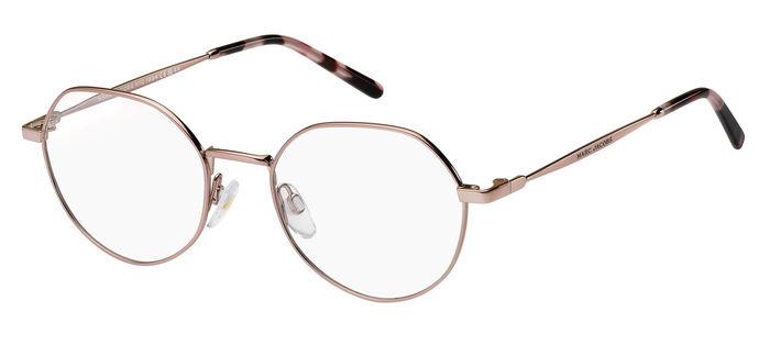

Marc Jacobs MARC 705/G 35J
