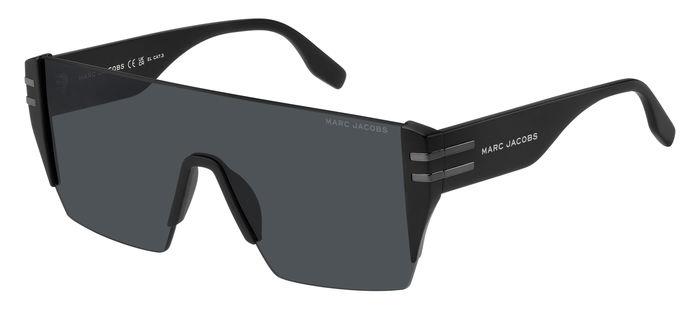 

Marc Jacobs MARC 712/S 3