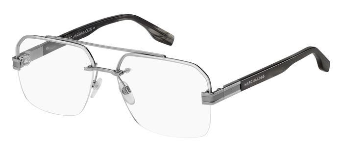 

Marc Jacobs MARC 714 POH