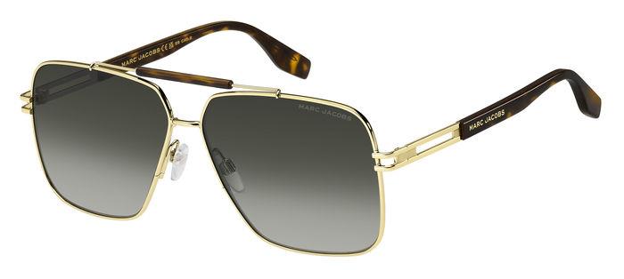 

Marc Jacobs MARC 716/S 86