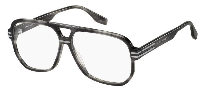 

Marc Jacobs MARC 718 2W8