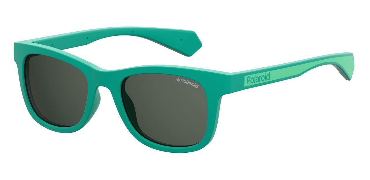 

С/з очки PLD 8031/S GREEN