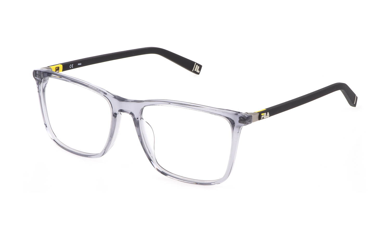 

FILA I305 TRANSP. GREY