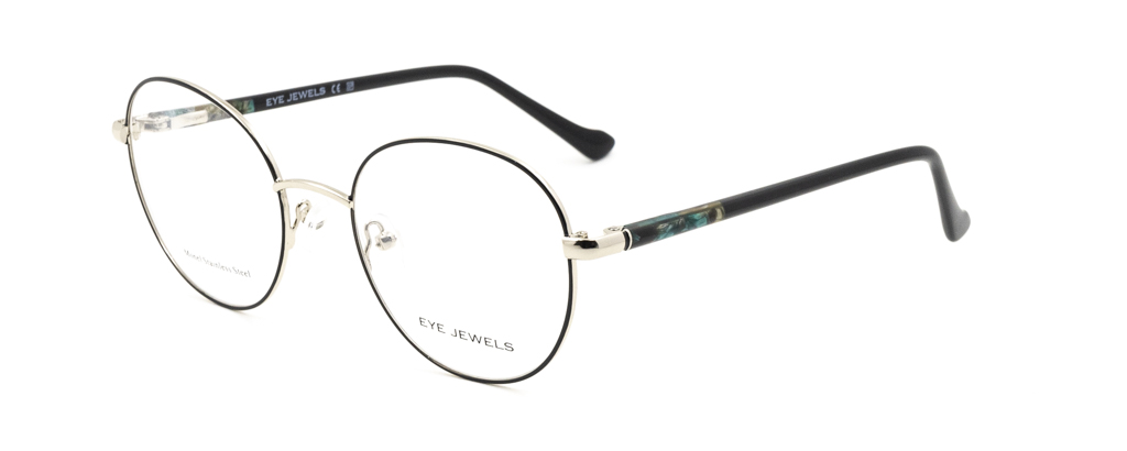

EYE JEWELS 1253 CLASSIC