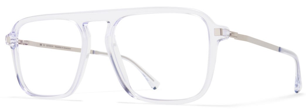 

Mykita SONU 825 53/15