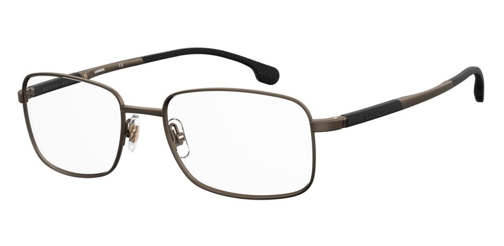 

CARRERA 8848 MT BRONZE