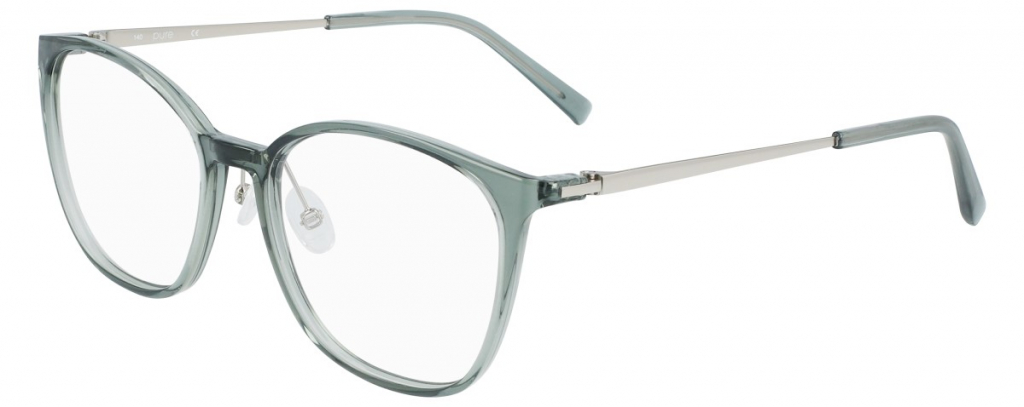 

PURE P-3009 GREY