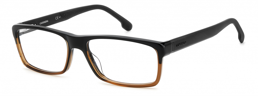 

CARRERA 8852 BLACKBRWN