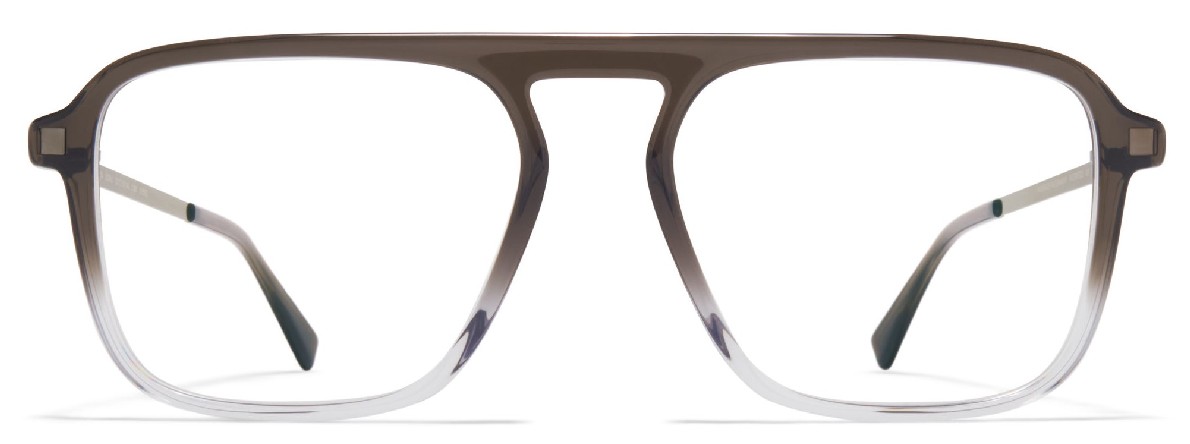 

Mykita SONU 981 53/15