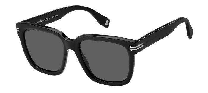 

Marc Jacobs MJ 1035/S 807