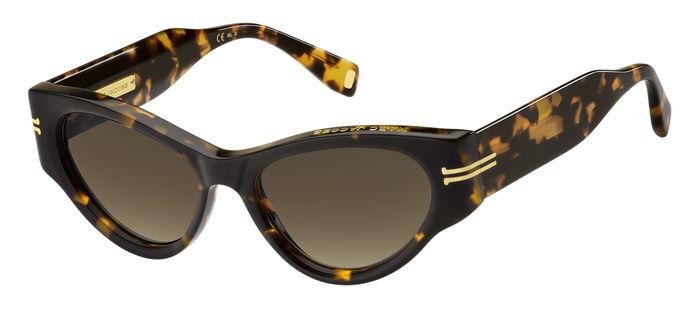 

Marc Jacobs MJ 1045/S 086