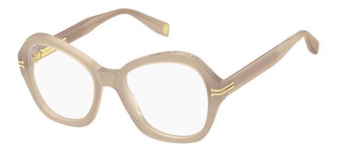 

Marc Jacobs MJ 1053 10A