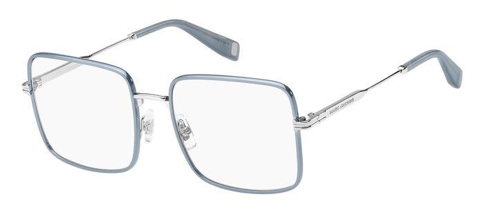 

Marc Jacobs MJ 1057 KUF