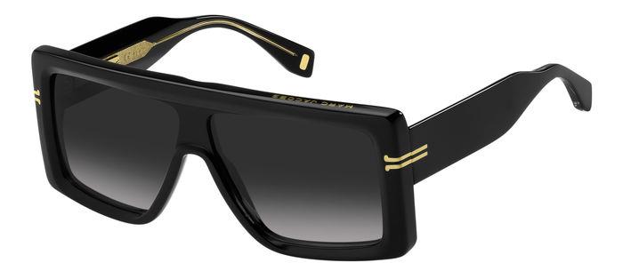 

Marc Jacobs MJ 1061/S 7C5