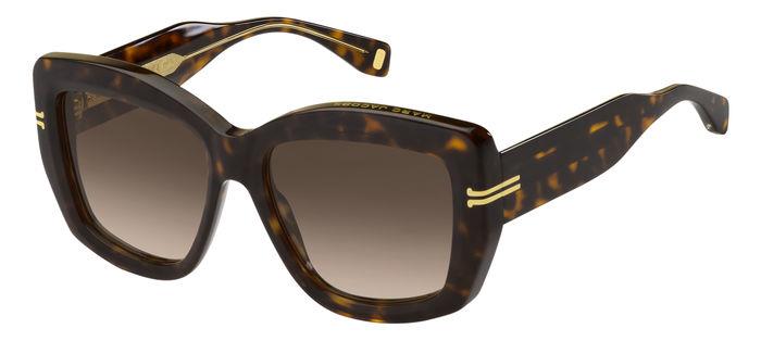 

Marc Jacobs MJ 1062/S KRZ