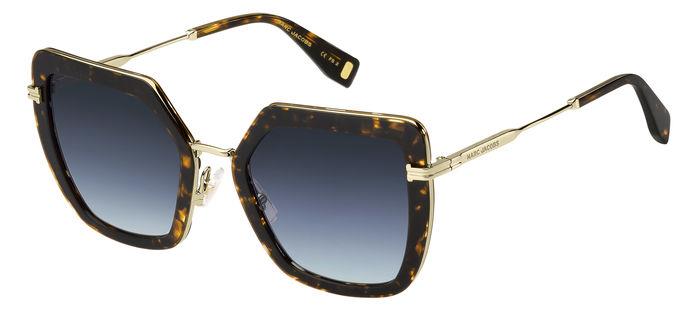 

Marc Jacobs MJ 1065/S 06J