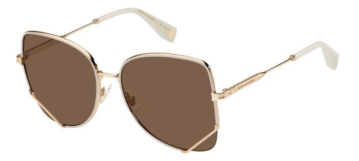 

Marc Jacobs MJ 1066/S Y3R