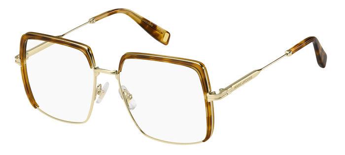 

Marc Jacobs MJ 1067 06J