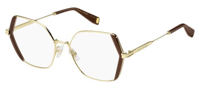 

Marc Jacobs MJ 1068 01Q