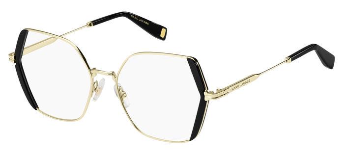 

Marc Jacobs MJ 1068 RHL