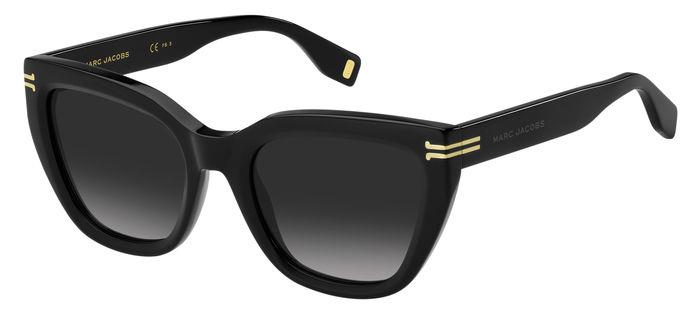 

Marc Jacobs MJ 1070/S 807