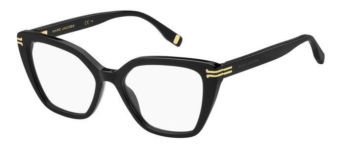 

Marc Jacobs MJ 1071 807