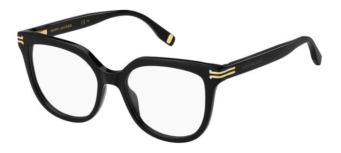 

Marc Jacobs MJ 1072 807