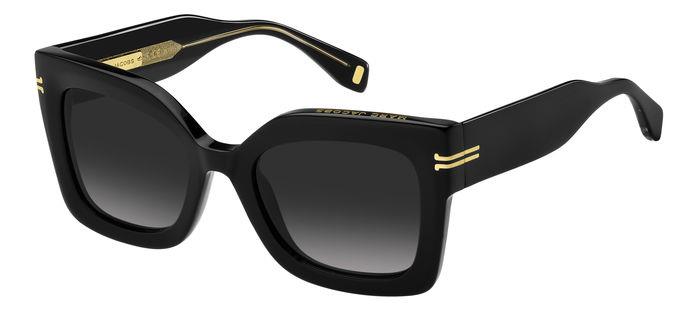 

Marc Jacobs MJ 1073/S 807