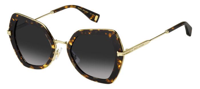 

Marc Jacobs MJ 1078/S 086