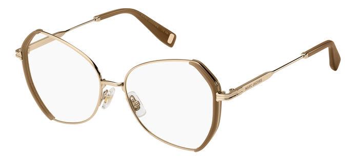 

Marc Jacobs MJ 1081 84E